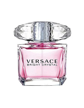 Bright Crystal EDT