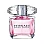 Bright Crystal EDT