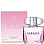 Bright Crystal EDT