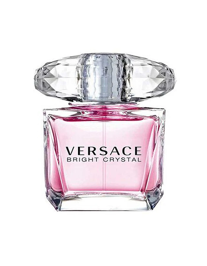 Bright Crystal EDT