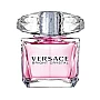 Bright Crystal EDT