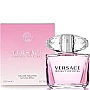 Bright Crystal EDT