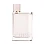 Her EDP