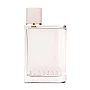 Her EDP