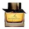 My Burberry Black EDP
