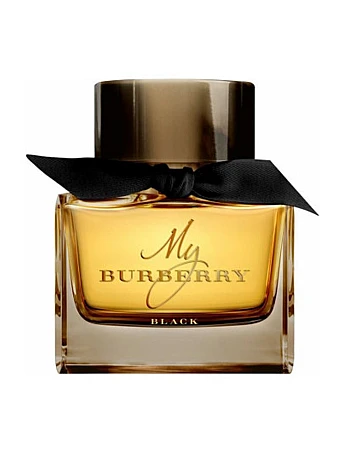 My Burberry Black EDP