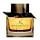 My Burberry Black EDP
