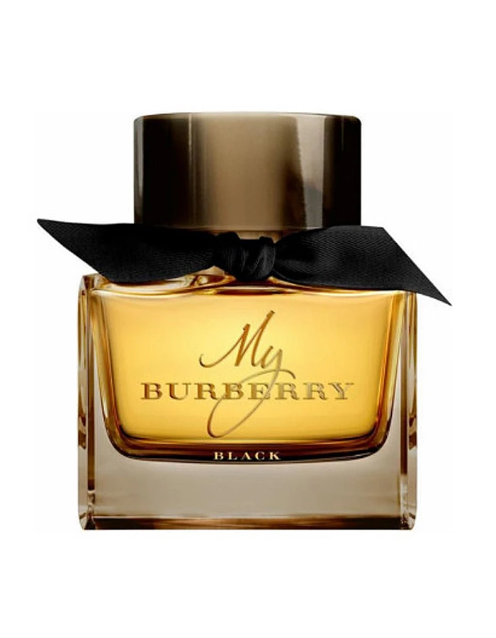 My Burberry Black EDP