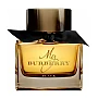 My Burberry Black EDP