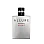 Allure Homme Sport EDT