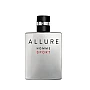 Allure Homme Sport EDT