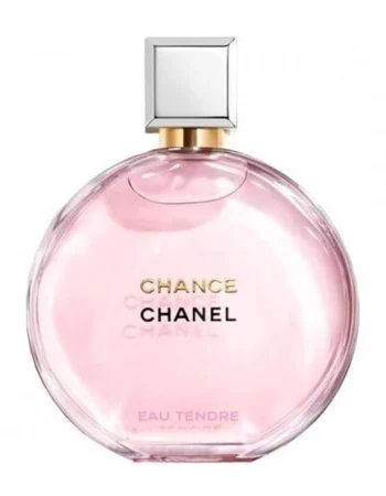 Chance Eau Tendre EDP