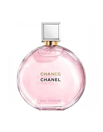 Chance Eau Tendre EDP