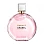 Chance Eau Tendre EDP