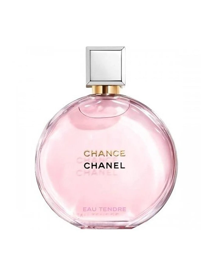 Chance Eau Tendre EDP