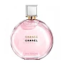 Chance Eau Tendre EDP