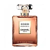 Coco Mademoiselle Intense EDP
