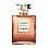 Coco Mademoiselle Intense EDP
