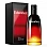 Fahrenheit EDT