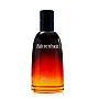 Fahrenheit EDT