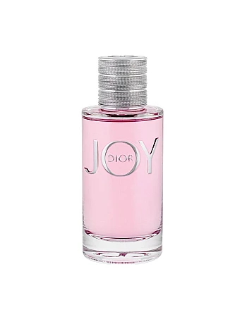 Joy EDP