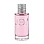 Joy EDP