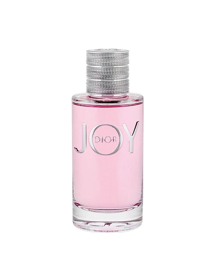 Joy EDP
