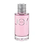 Joy EDP