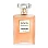 Coco Mademoiselle LEau Prive Eau Pour La Nuit EDP