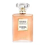Coco Mademoiselle LEau Prive Eau Pour La Nuit EDP