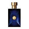 Dylan Blue EDT