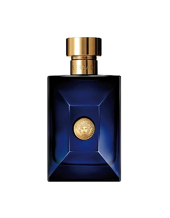 Dylan Blue EDT
