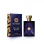 Dylan Blue EDT