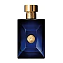 Dylan Blue EDT