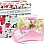 Emper Chifon for women - Eau de parfum 100ml
