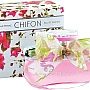 Emper Chifon for women - Eau de parfum 100ml