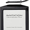 EMPER Invitation For Gentlemen Only 100 ml