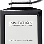 EMPER Invitation For Gentlemen Only 100 ml