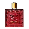Eros Flame EDP