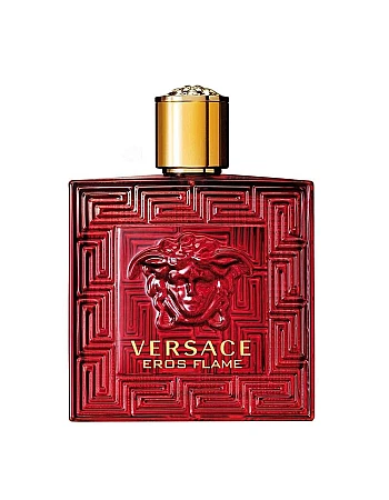 Eros Flame EDP