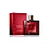 Eros Flame EDP