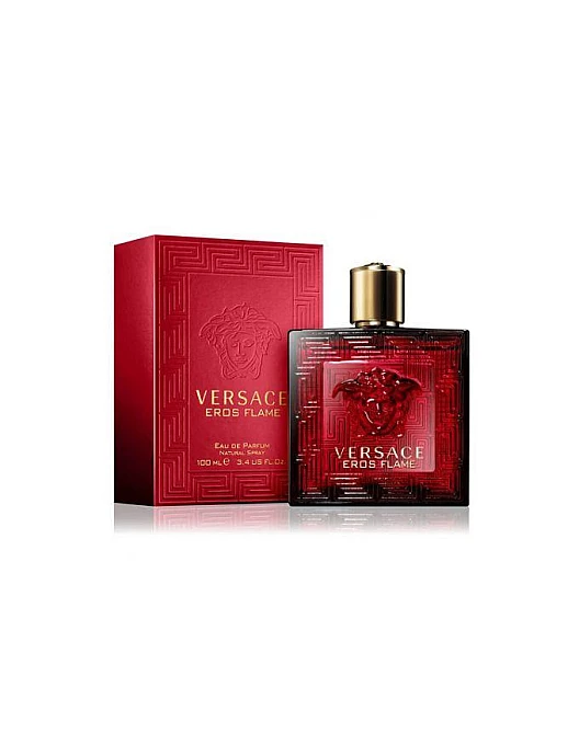 Eros Flame EDP Eros Flame EDP
