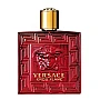 Eros Flame EDP