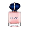 My Way EDP
