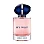 My Way EDP
