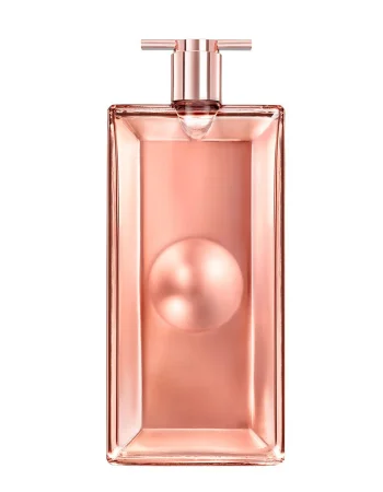 Idole L'Intense EDP