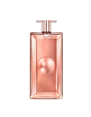 Idole LIntense EDP