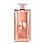 Idole L'Intense EDP