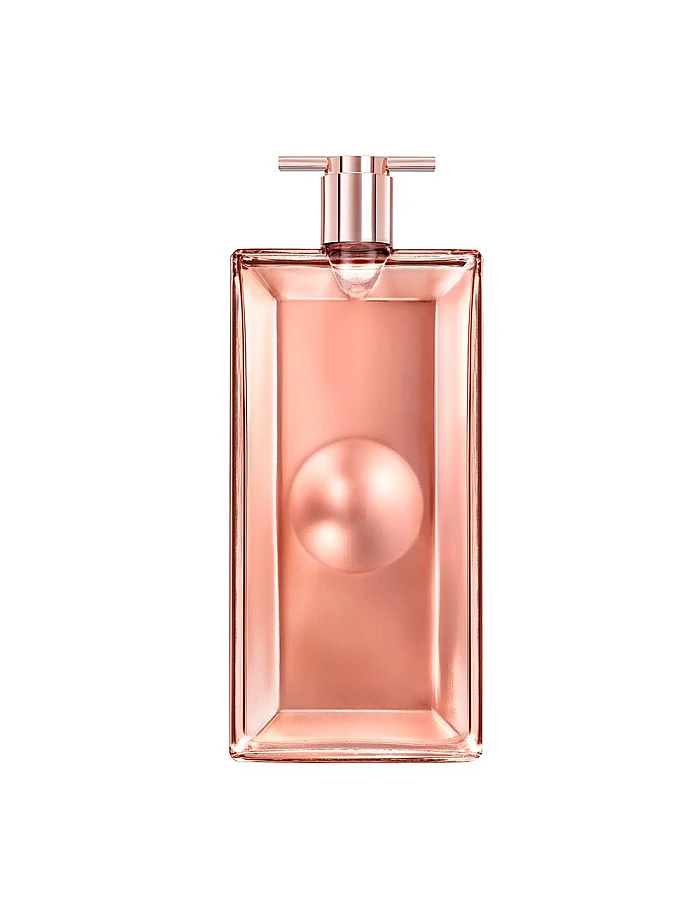 Idole L'Intense EDP