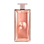 Idole L'Intense EDP